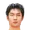 Yin Peiyuan