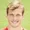 Thijs Oosting