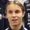 Lasse Ikonen