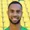 David Alcibiade