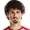 Andre Ramalho