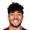 Matt Crooks
