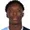 Isaak Toure