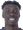 Dodo