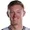 Sean Longstaff