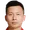 Lu Cheng
