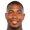 Frank Salas