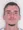 Haris Ibrahimovic