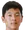 Yang Erhai