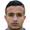 Abdel El Ouazzane Mounaim