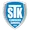 Šamorín