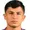Ivan Moreno