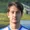 Matteo Zavoli