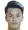 Jakkit Chosimar