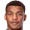 Abdulrahman Al-Mushaifri