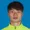 Luo Jing