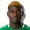 Ousmane Diakite