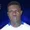 Babacar Sarr