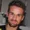 Sondre Norheim