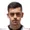 Eduardo Henrique Silverio