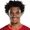 Trent Alexander-Arnold