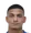 Adeel Al-Chadli