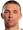 Aleksandr Shulenin