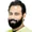 Mahmoud Genesh