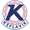 Keflavik