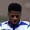 Kyran Wiltshire