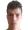 Andrey Shereshkov