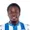 Jaheim Headley
