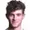 Darragh Crowley