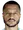 Rafael Castro