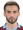 Semih Karadeniz