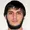Badavi Huseynov