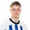 Julian Eitschberger