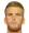Didier Desprez