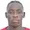 Shaquan Davis