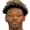 Rodney Elongo-Yombo