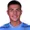 Cristobal Castillo