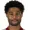 Serge Gnabry