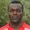 Yannick Gaby Loemba