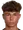 Simon Lengen