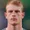 Aaron Mccarey