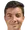 Djordje Kotlajic