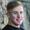 Euan Sparks