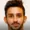 Marwan Sherif Badreldin