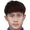 Jiang Shenglong