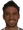 R. Rodriguez